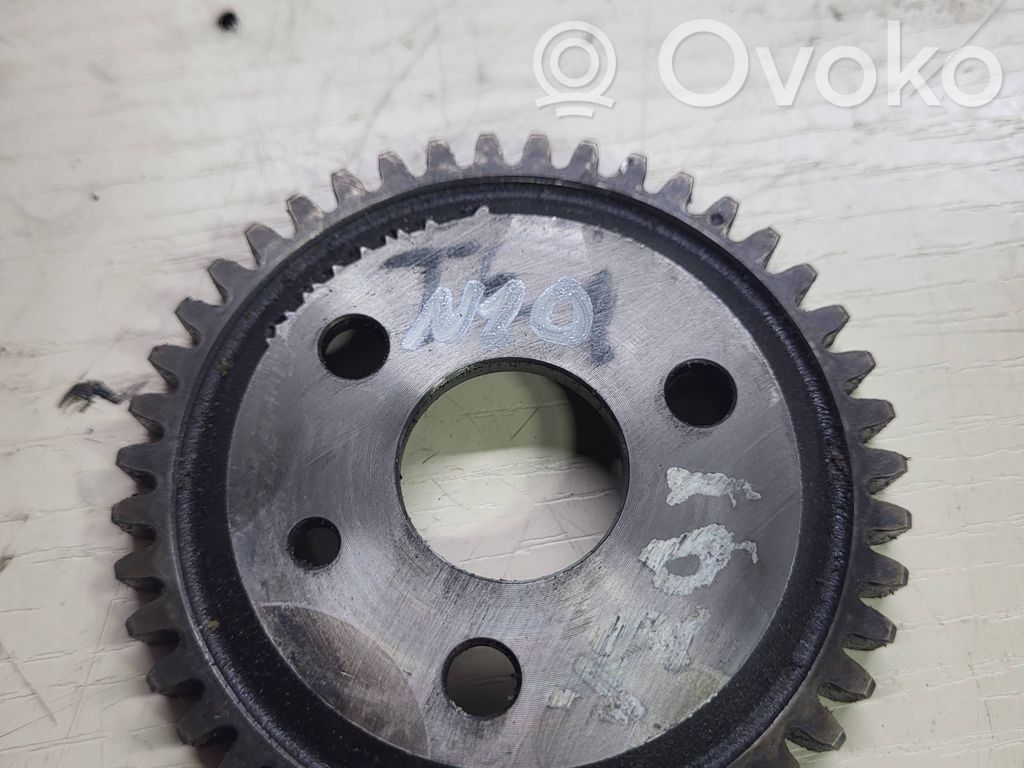 Mercedes-Benz E W211 Camshaft 