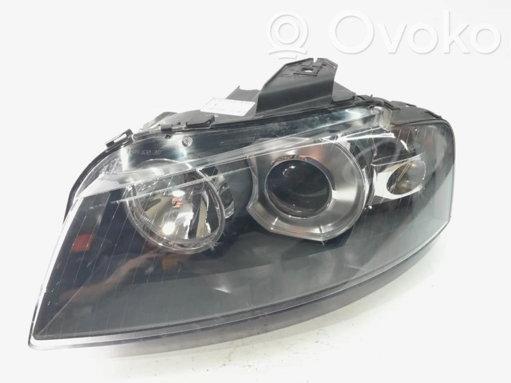 Scheinwerfer   0301206277
