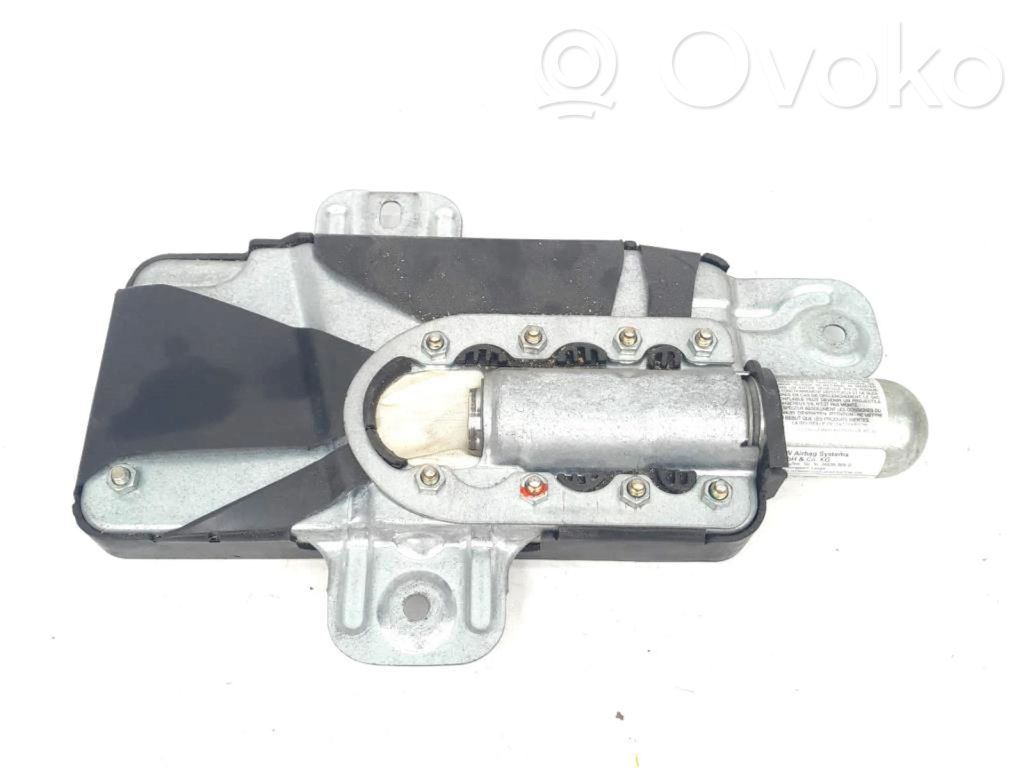 Airbag lateral   00065663