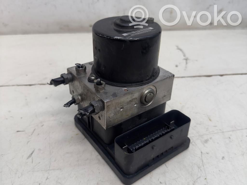 Pompe ABS   8M512C405EA