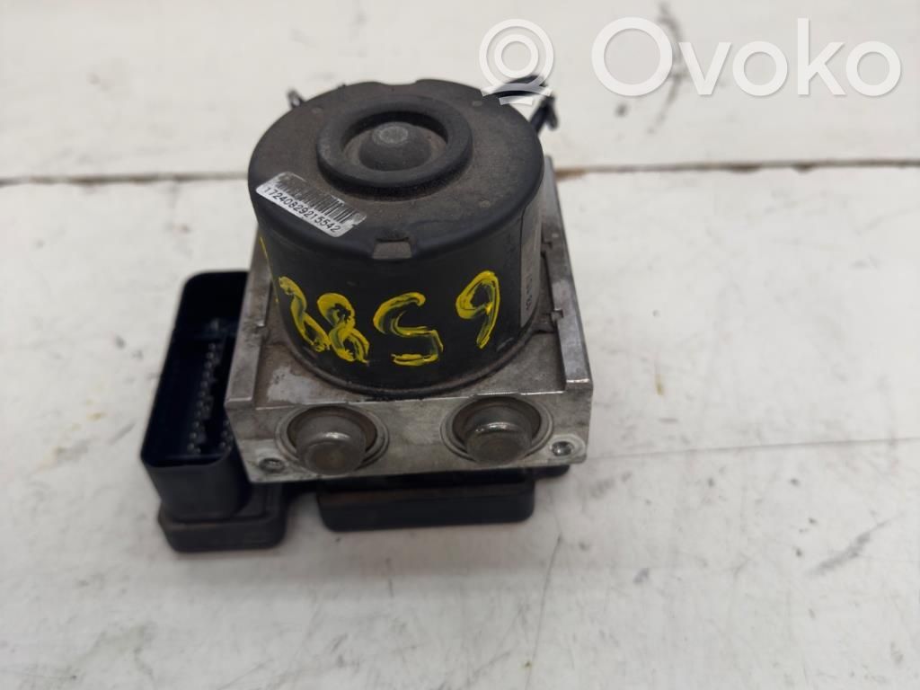 Bomba de ABS   00007969E0