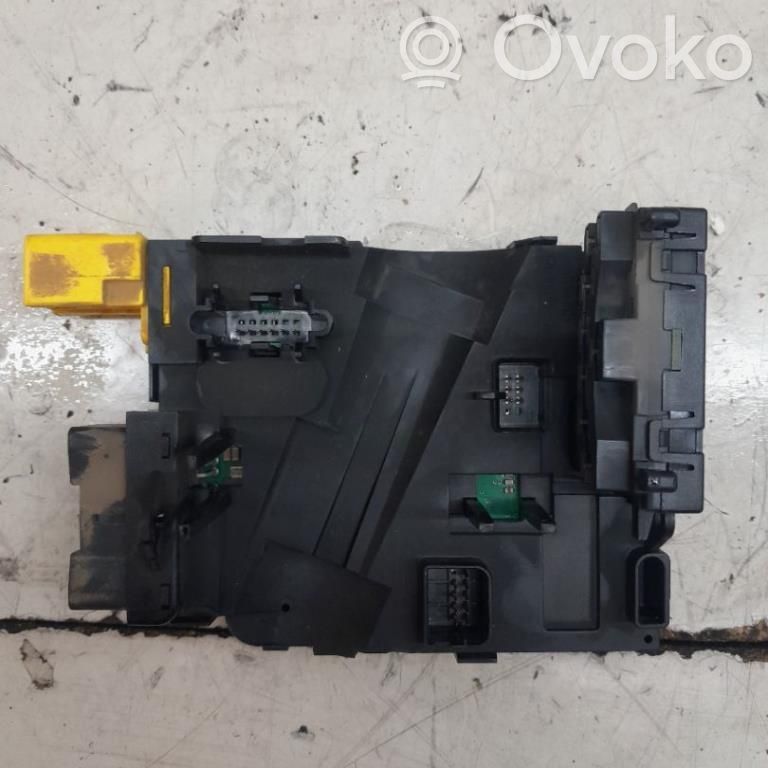 Engine control unit/module   K0953549