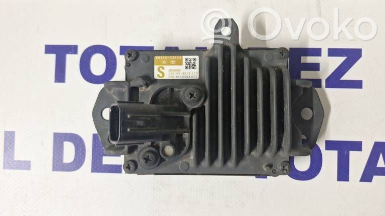 Sensor de radar Distronic   8821033120,2301008013,801300243573