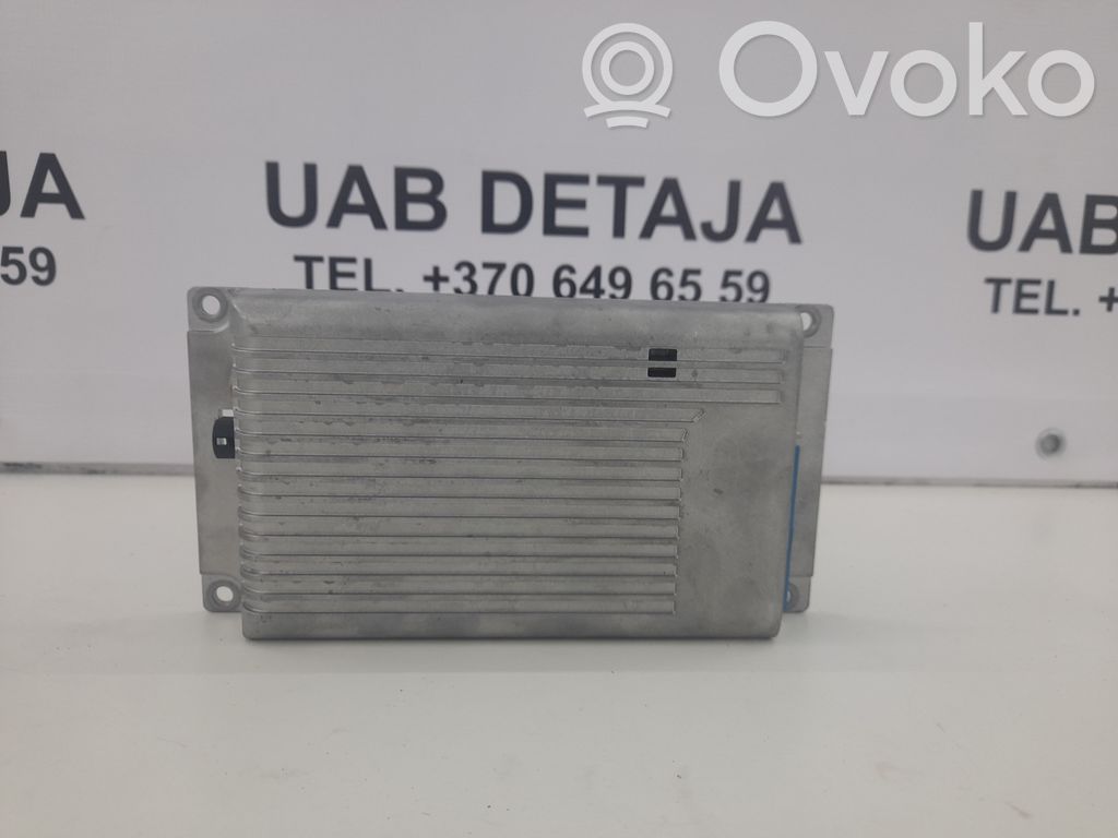 Bluetooth control unit module   CCAD06LP1610T3,3068296346,87930851