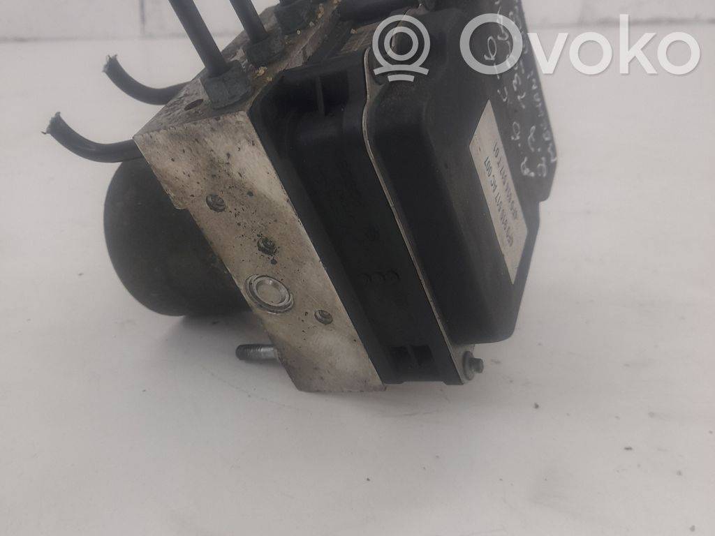 Bomba de ABS   4F0910517AC,4F0614517T