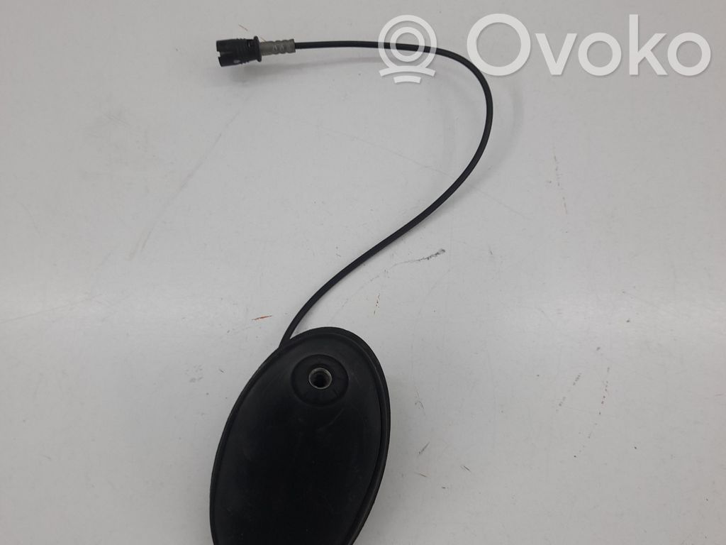 Peugeot 307 Radio antena 
