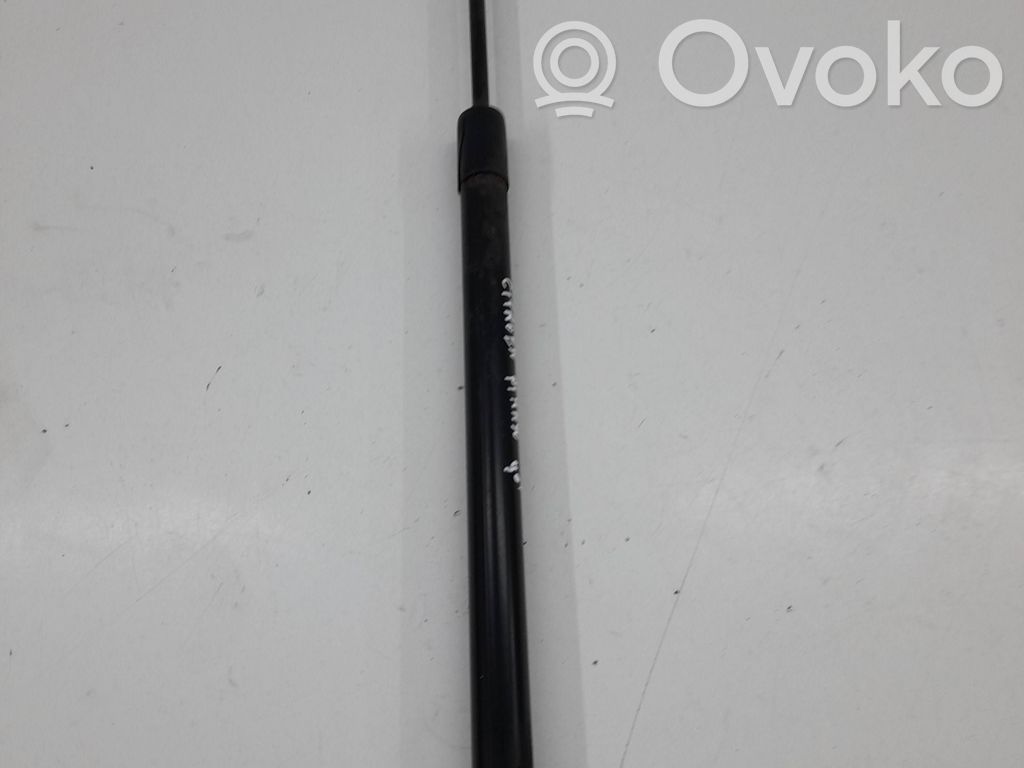 Citroen C3 Picasso Tailgate/trunk strut/damper 