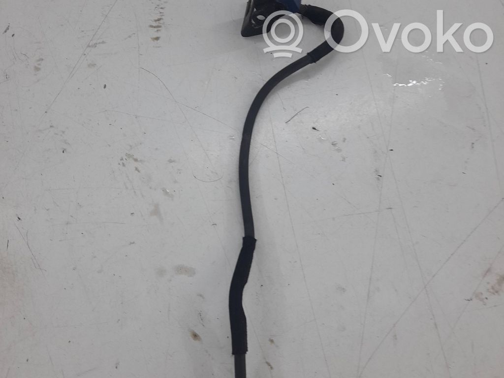 Audi A4 S4 B6 8E 8H Sensor de petardeo del motor 