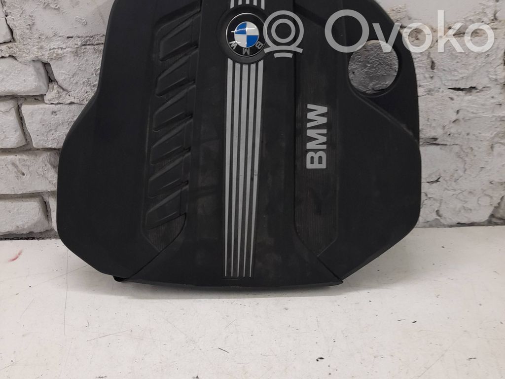 Motorabdeckung   7811025,1371,02103104105106