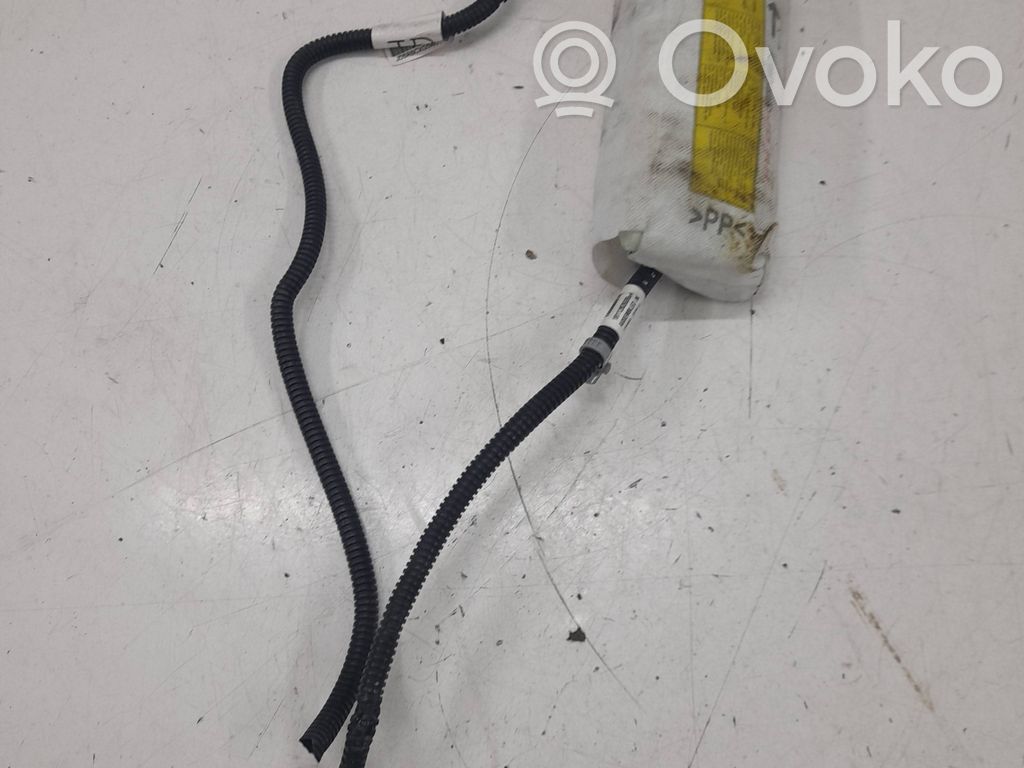 KIA Ceed Sitz-Airbag 