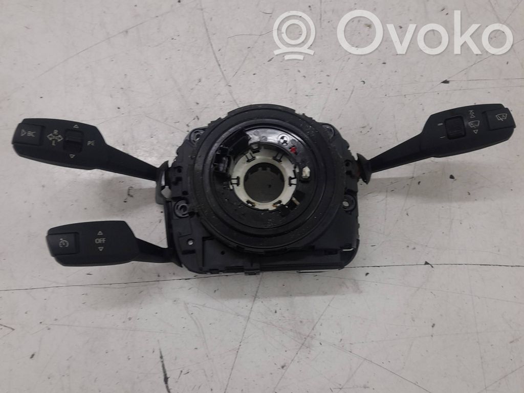 BMW 3 E90 E91 Rokturu komplekts 