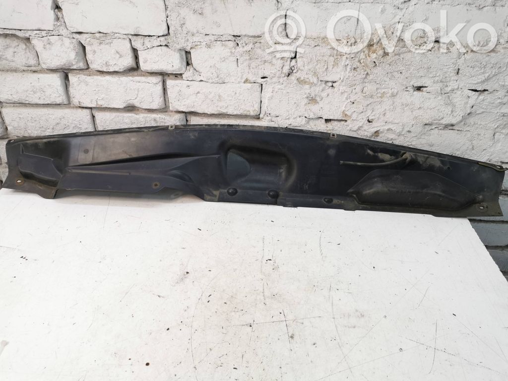 Ford Kuga I Pyyhinkoneiston lista 