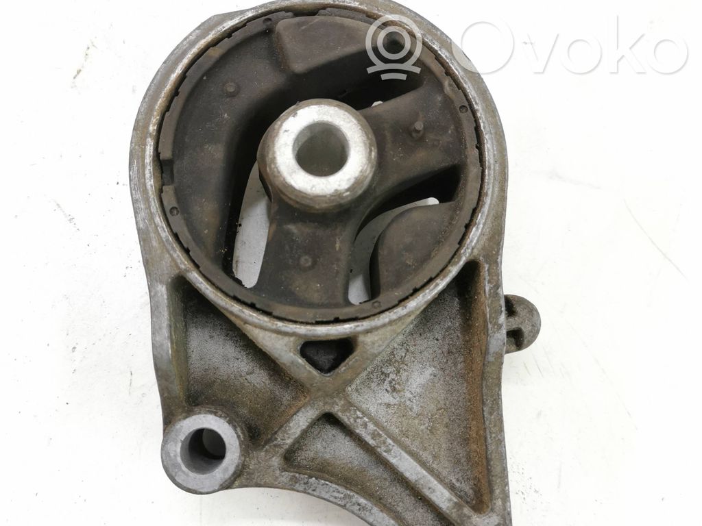 Opel Vectra C Engine mount bracket 