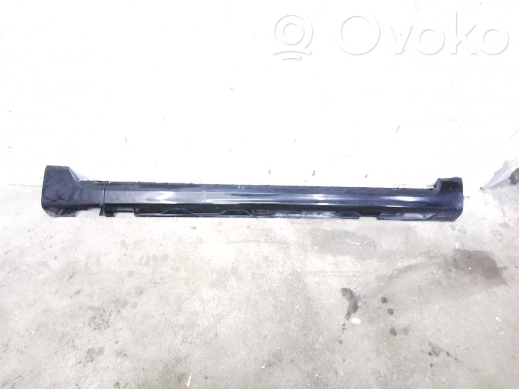 Listón   39882988,20150401
