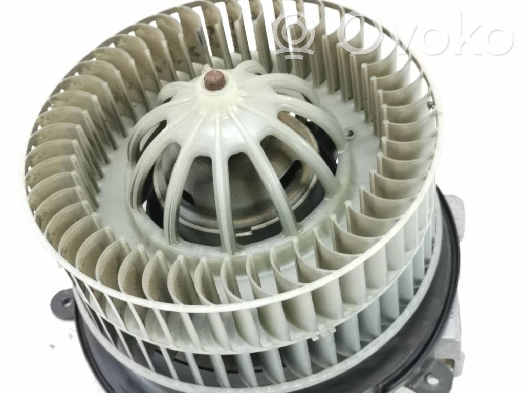 Pulseur d'air habitacle   6934390,H1992058G