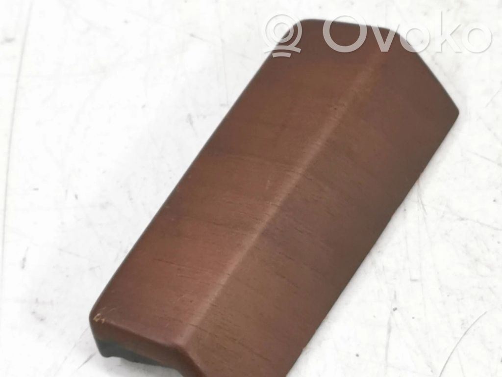 BMW 7 E65 E66 Engine bonnet/hood hinges 