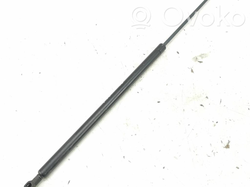 BMW 7 E65 E66 Serrure de porte arrière 