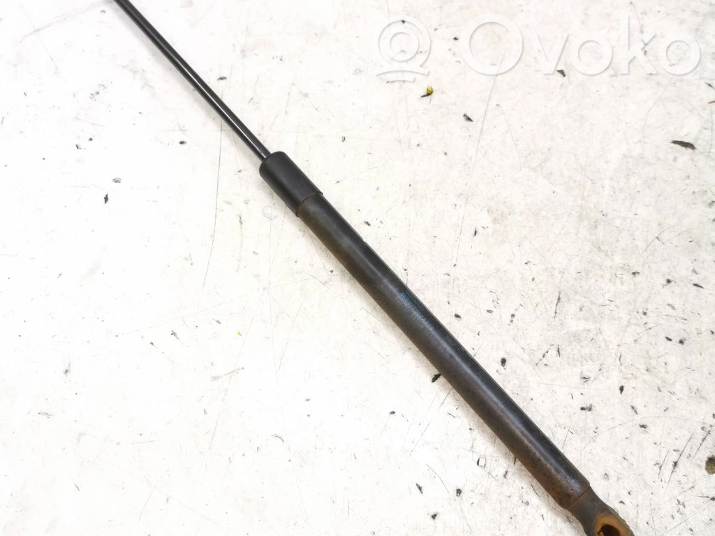 Audi A4 S4 B8 8K Tailgate/trunk strut/damper 