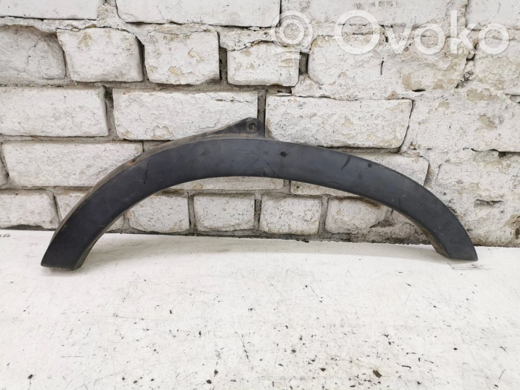 Opel Movano A Front arch trim 