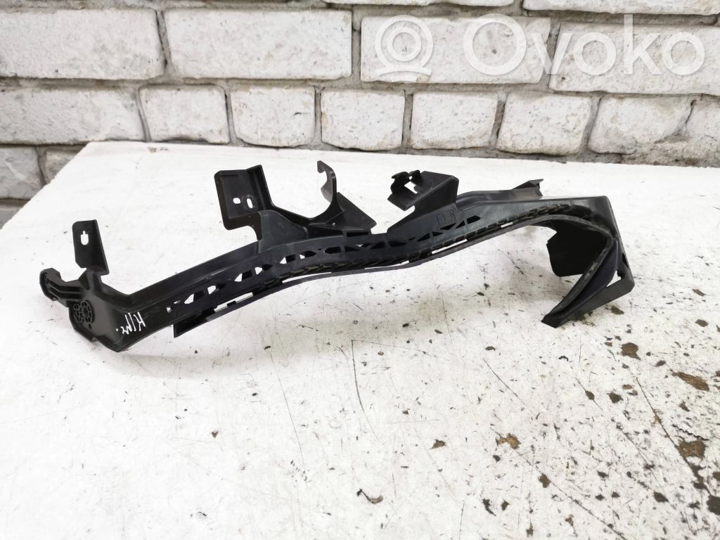 Subaru Impreza V Support phare frontale 