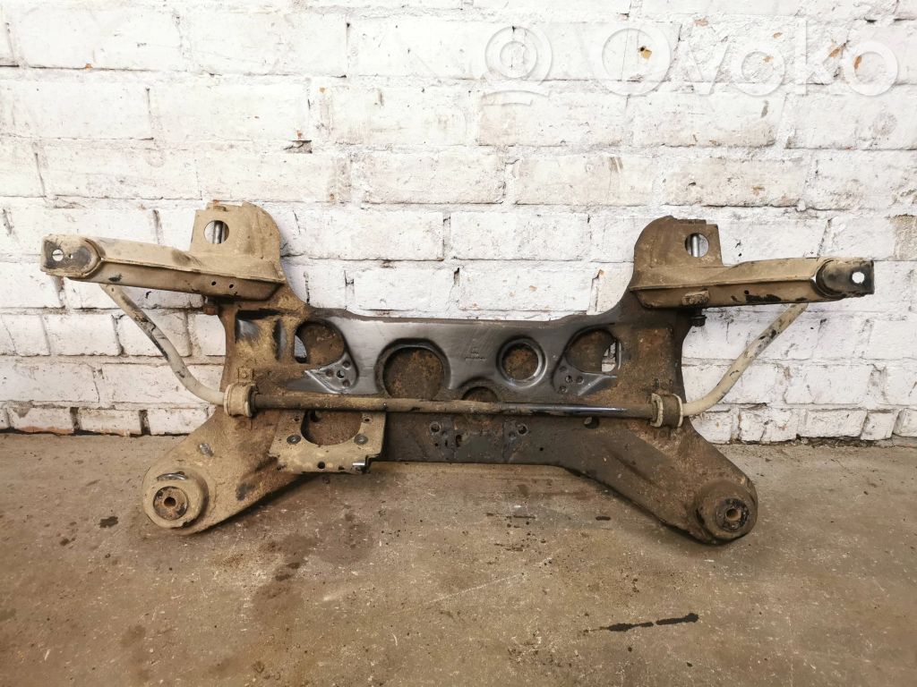 Front subframe   8C115019B,VSS6A,61091108