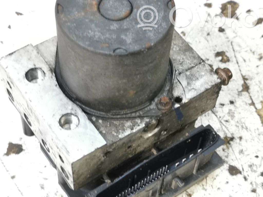ABS bloks   CC112C405AA