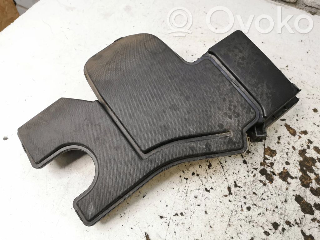 Peugeot 108 Obudowa filtra powietrza 