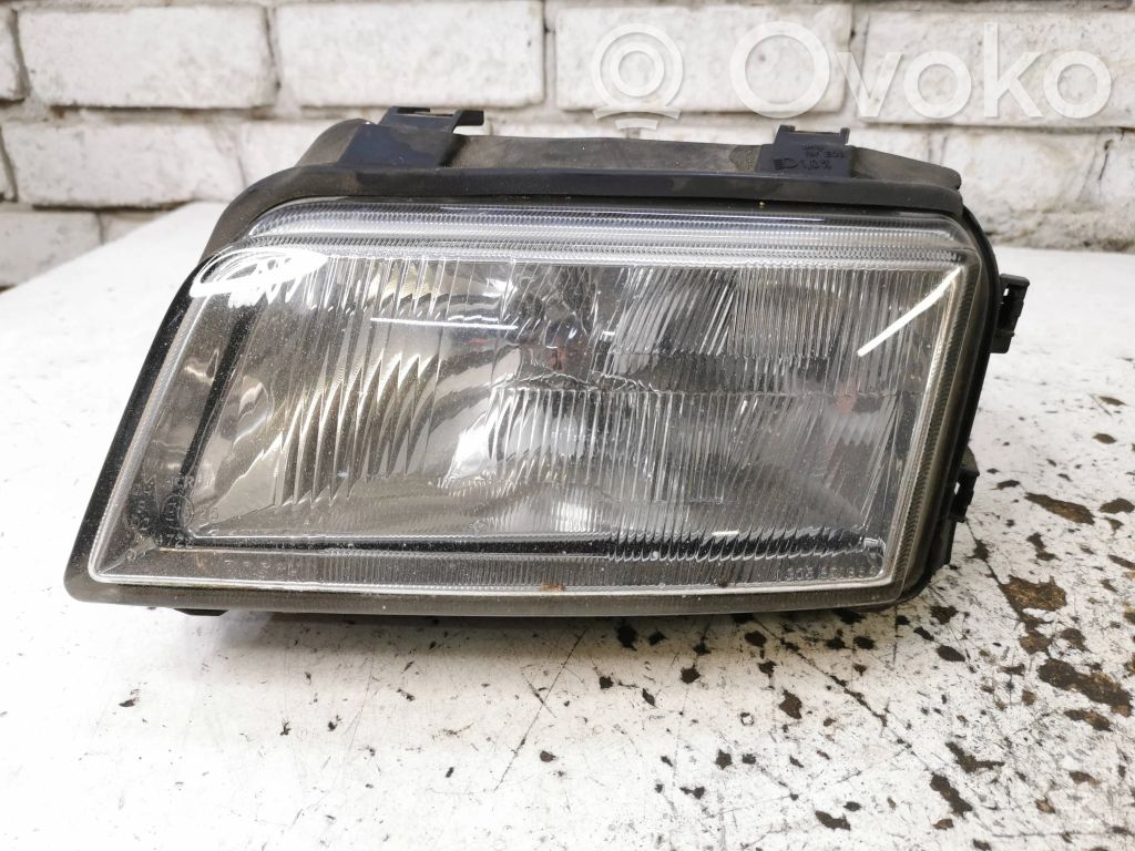 Audi A4 S4 B5 8D Scheinwerfer 