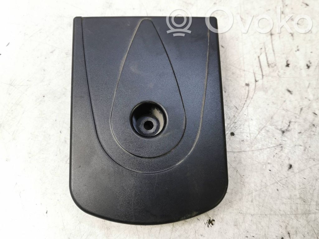 Ford Transit Unidad de control/módulo de bluetooth 