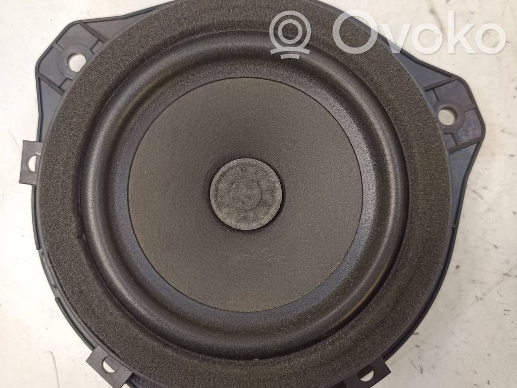 KIA Rio Front door speaker 