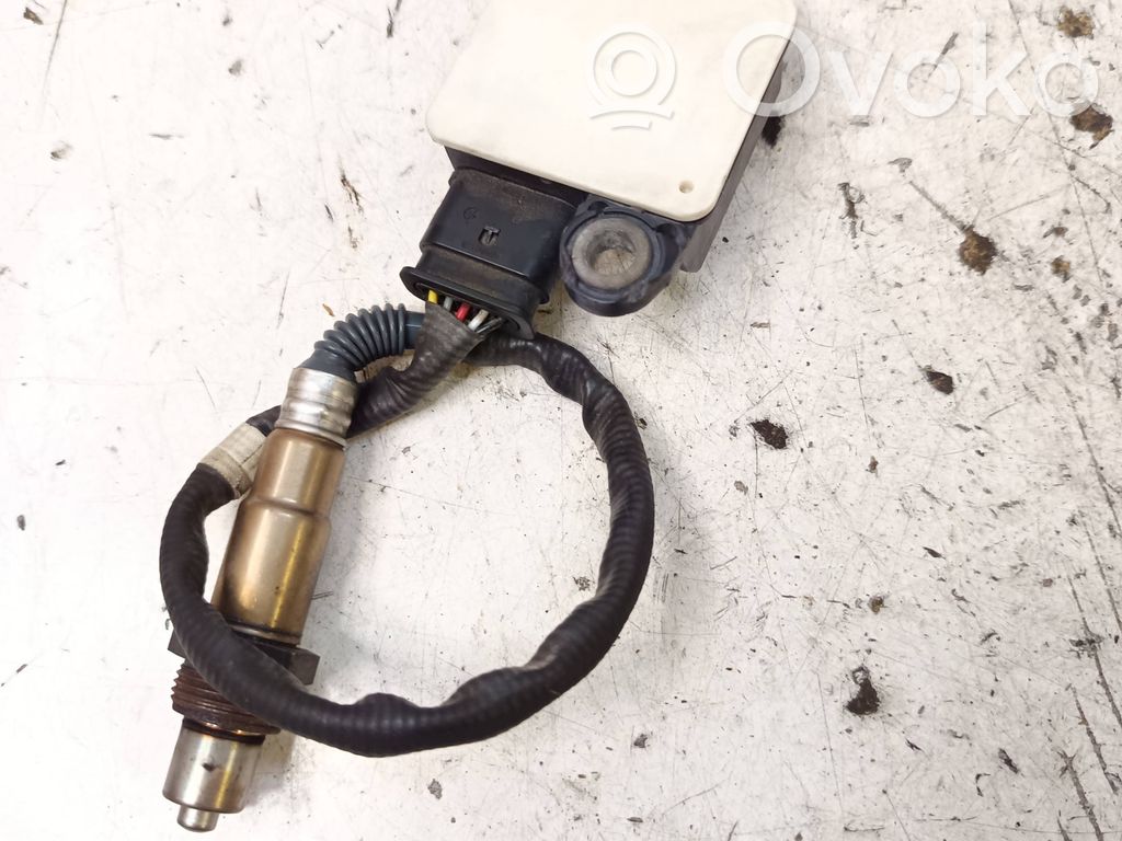 Ford Transit -  Tourneo Connect Lambda probe sensor 