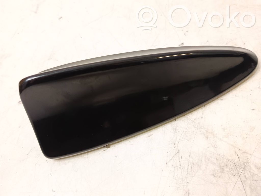 BMW X3 E83 Antena (GPS antena) 