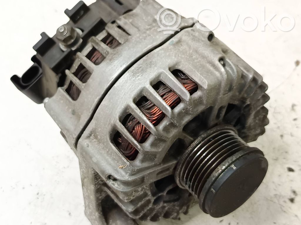 Generatorius   8507624,FG18S052,412027008