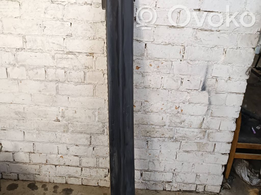 BMW X3 E83 Sill 