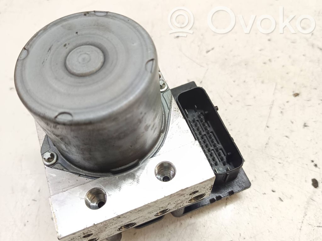 Pompa ABS   3421416,3450269