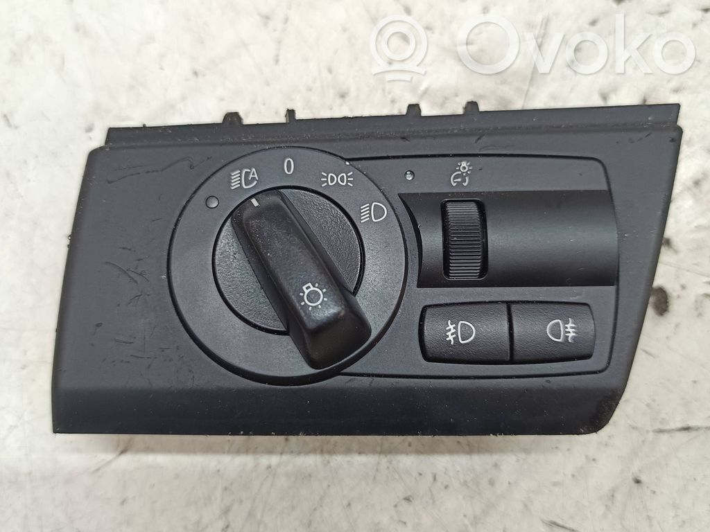 Interruptor de luz   3420276,83311,00661780,532321474