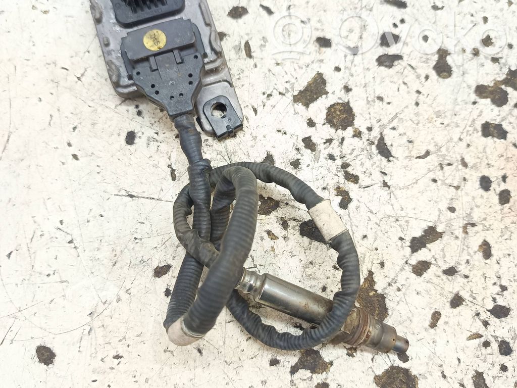 Volkswagen Arteon Lambda probe sensor 