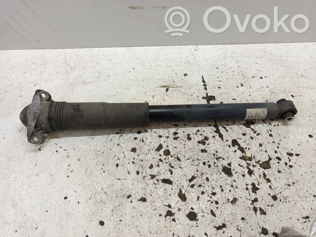 Volkswagen Arteon Amortizor spate 