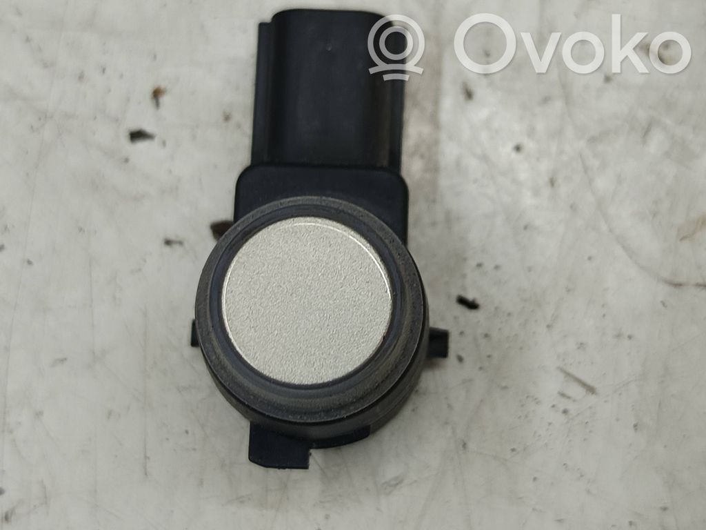 Opel Insignia A Sensor de aparcamiento PDC 