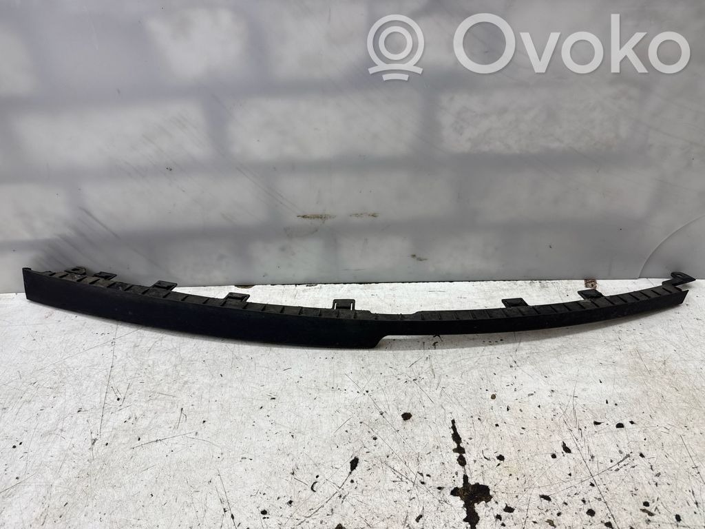 Opel Insignia A Adaos inferior bară față 
