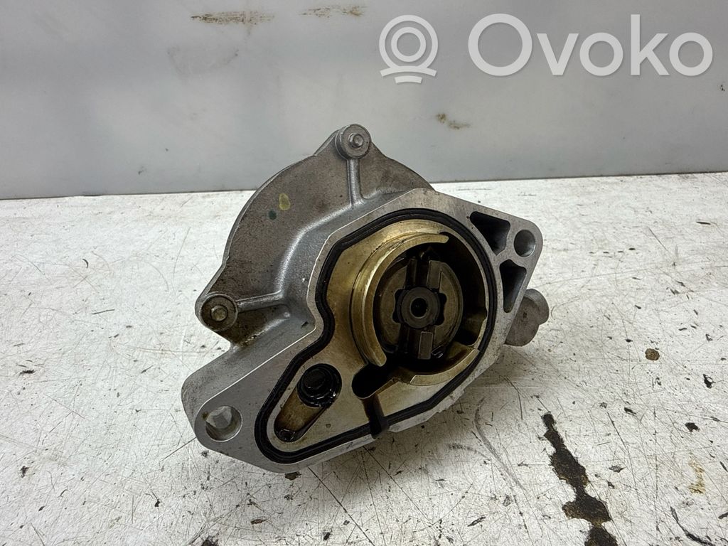 Opel Insignia A Bomba de vacío 