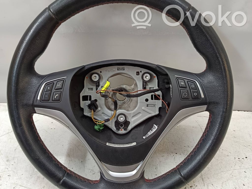 Ohjauspyörä   6853135,3369E871,307994999AEL