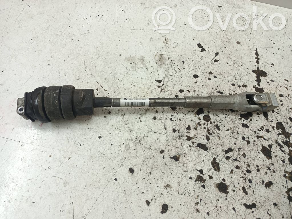 Steering column universal joint   6780864,12B3120W0011,1201051792