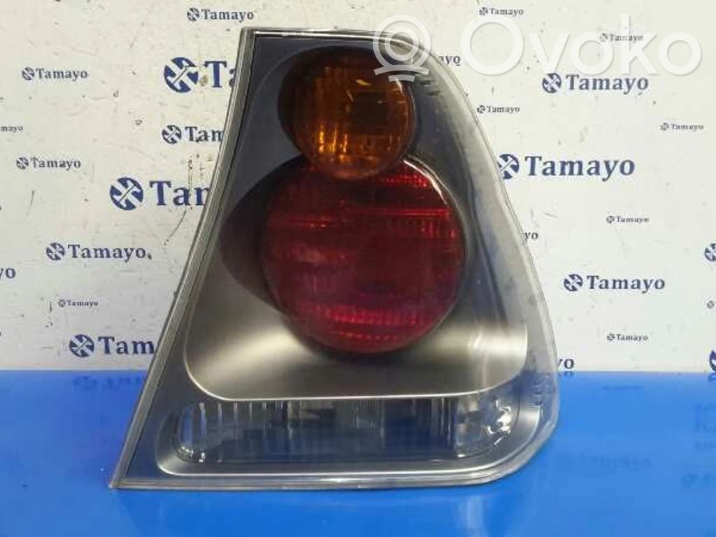 BMW 3 E92 E93 Takavalot 