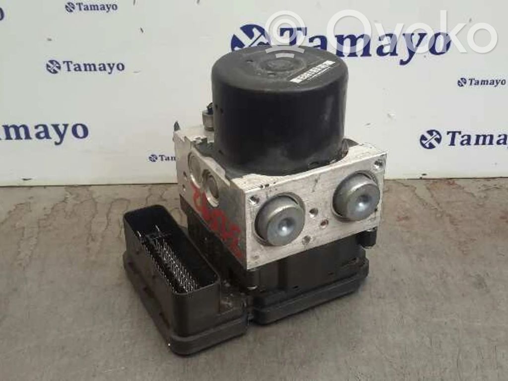 Chrysler Sebring (JS) ABS Blokas 