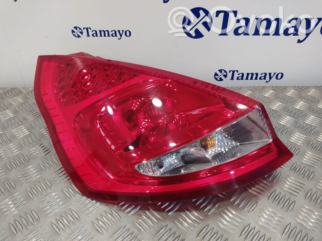 Takavalot   8A6113405A