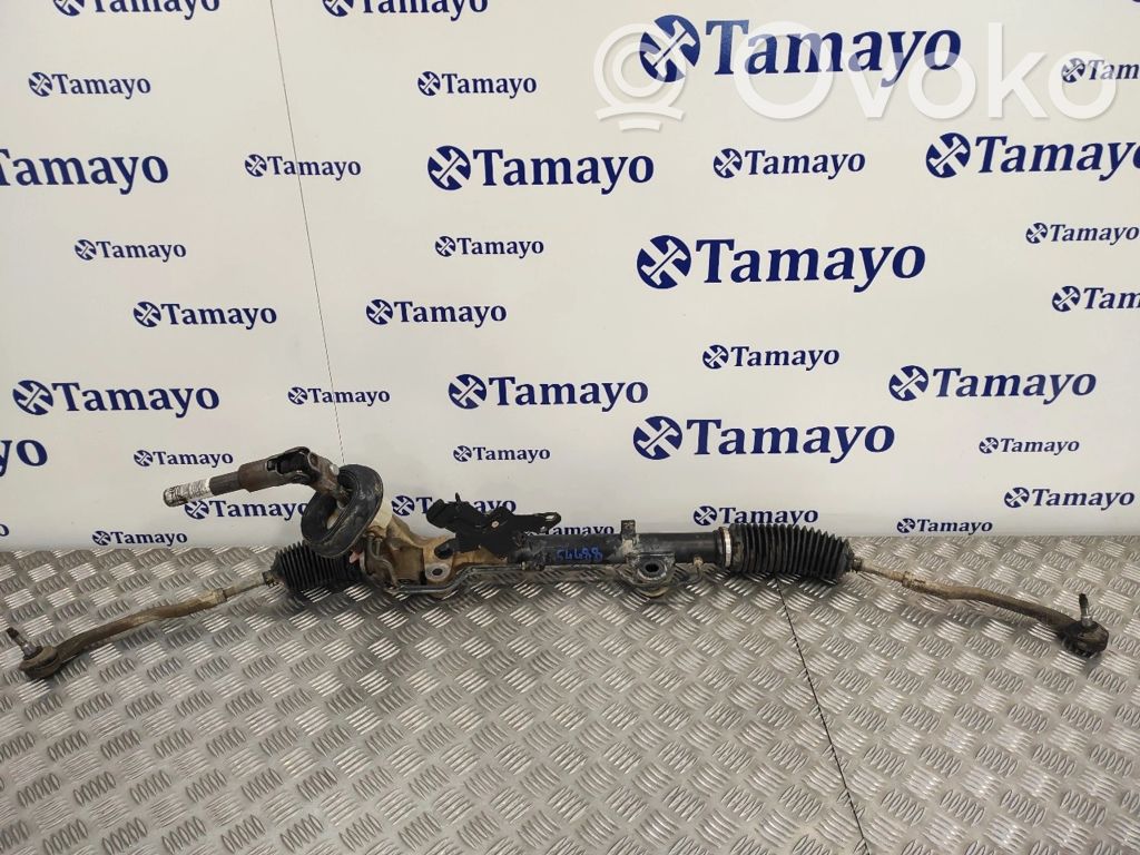 Hammastanko   490012993R