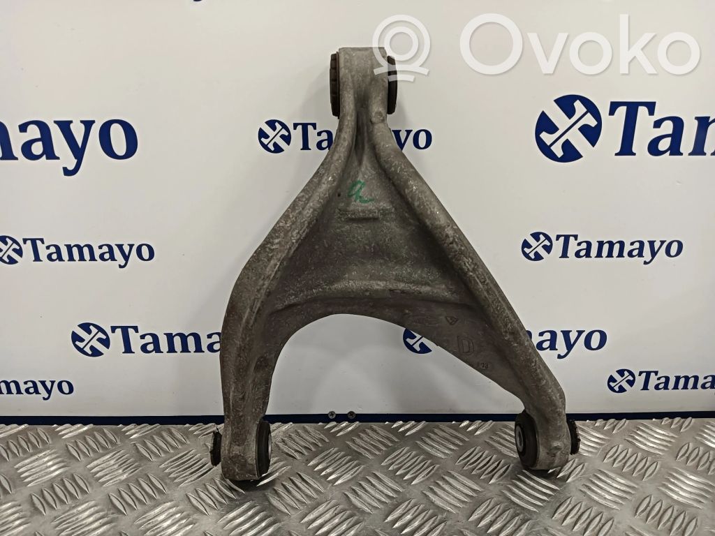 Querlenker hinten   443346