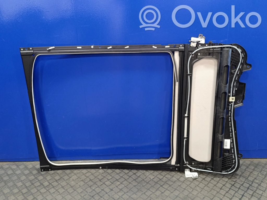 Techo   916864EA0B,ACS2002002102E