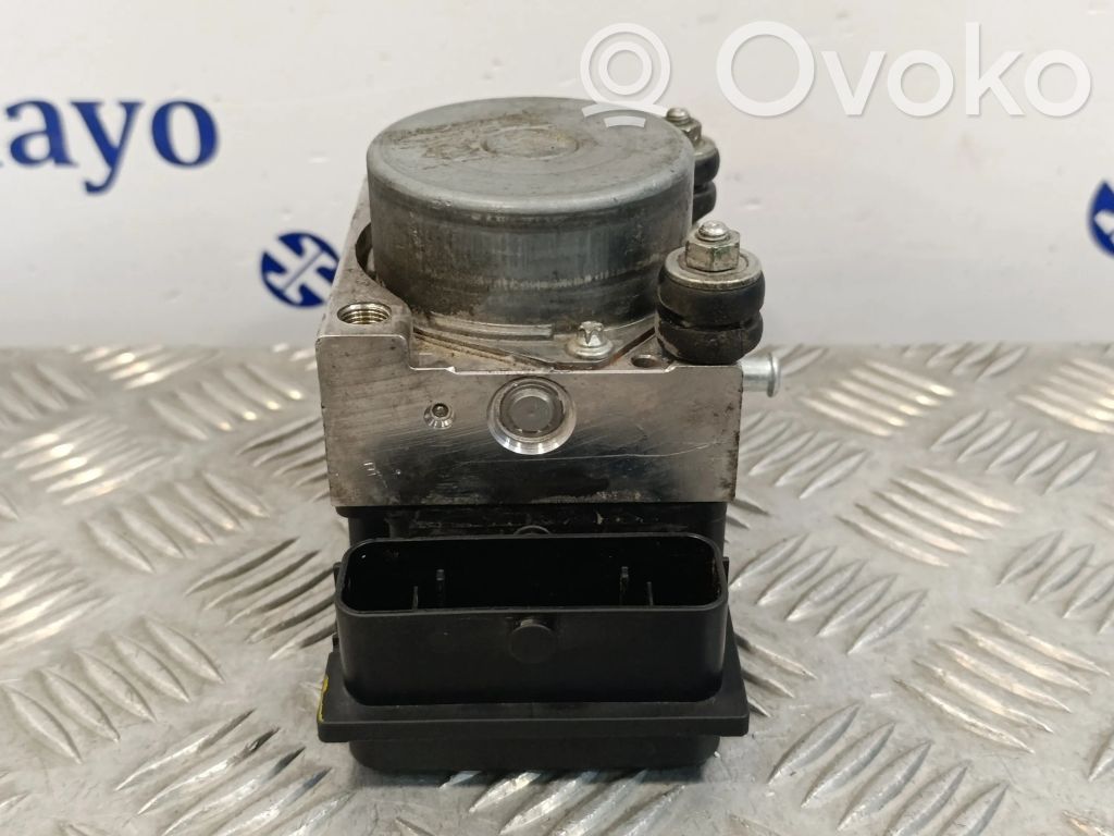 ABS Pump   0265232384,0265800903,8200846463